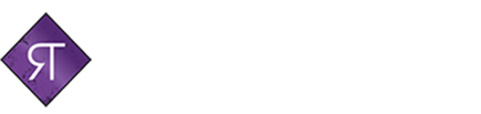 Dr. Roger Tsai Plastic Surgery Dr. Tsai's Logo